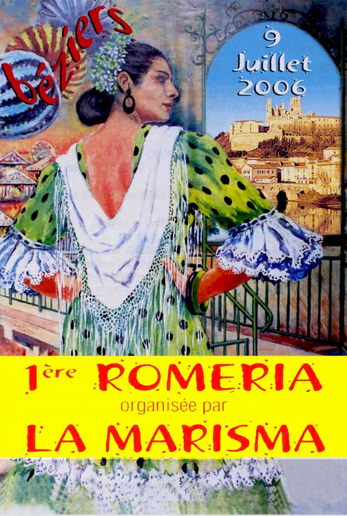 20060709-Romeria-001
